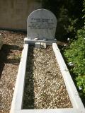 image of grave number 278392
